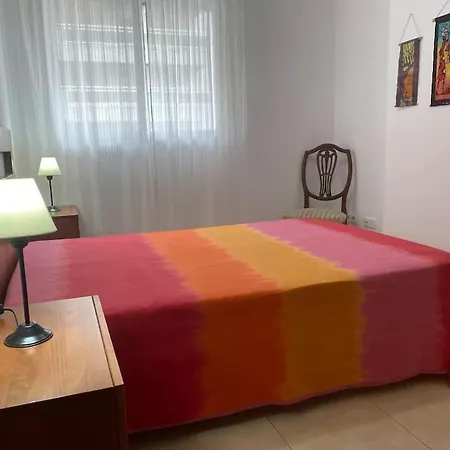 Apartment Em *